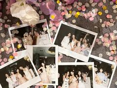 -食悦江南·淮扬菜·烤鸭(亚运村·惠新店)