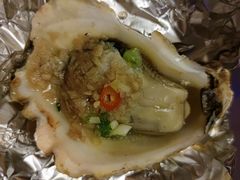 -管氏翅吧(护国寺店)