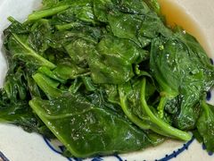 -老巴刹新加坡餐厅