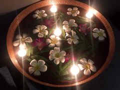 -Let's Relax Spa(Phuket 3rd Street)