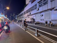 -陈氏肥蛤(小纬六路总店)