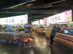 -老客满蛋饼(双塔市集店)