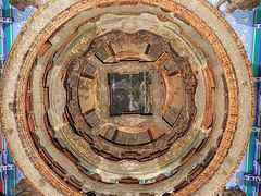 -北京古代建筑博物馆