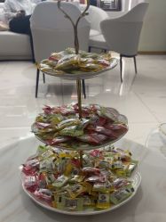 -广州美莱医疗美容医院