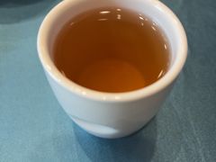 -山西饭店