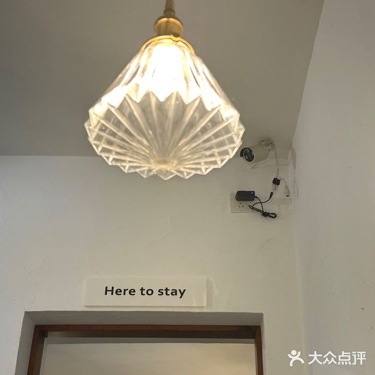 打卡学院路最火韩餐