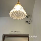 打卡学院路最火韩餐