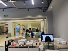 -海马体照相馆(海口日月广场店)