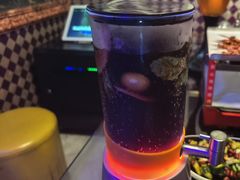 -路边边.炒菜烧烤.音乐餐厅(良乡长虹店)