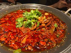 -麻六记(新天地店)