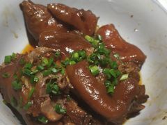 -大碗厨 25年老字号 现炒湘菜(四季天地店)