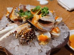 -宁波柏悦酒店·钱湖渔港