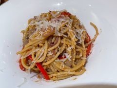 -HELLO MUSAE 拾光缪斯餐厅·纯正希腊风味(苏州中心店)