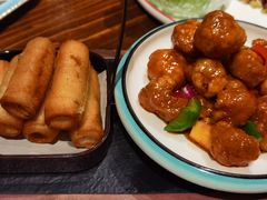 -鼎盛私厨·新派顺德菜(上河坊店)