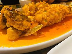 -甜梦园(燕喜店)