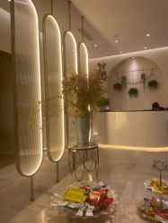 -艾维庭美容纤体SPA