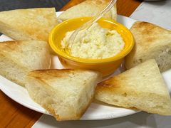 -藏味八珍特色火锅
