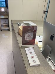 -上海时光整形外科医院