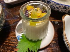 -酒肴一瓢·活贝料理·日本料理(三元桥·霄云路店)