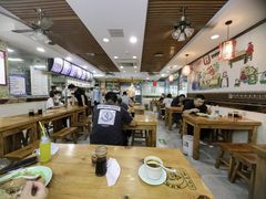 -龙湖星悦荟(颐和店)
