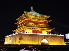 -黄家泡馍馆·非遗老字号·清真(凤九海荣名城店)