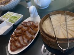 -德信恒隆国际酒店