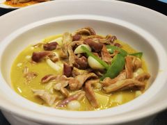 -鱼痴渔醉·食鲜集(月亮湾店)