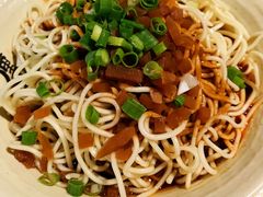 -巴厘龙虾·榜首油焖大虾(洞庭·艺术洋房店)