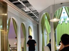 -小堂宴·老厦门码头小炒(厦大店)