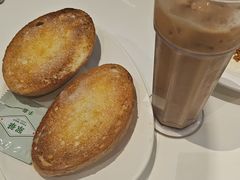 -翠华餐厅(维璟印象城店)