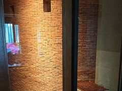 -浅深Cheersum(曹杨店)