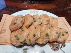 -淮安宴·淮扬菜(清河路一店)