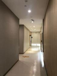 -成都艾特他整形外科医院