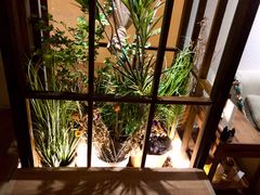 -三一行馆·日式禅意SPA足道·高空观景(解放碑店)