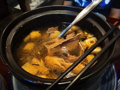 -曾福兴