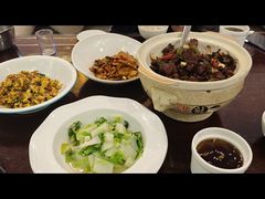 -潇湘·永州会馆(百子湾店)