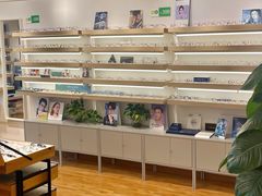 -刺鸟眼镜(全国连锁中山广场店)