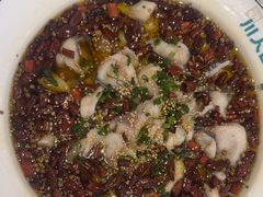 -川人百味(亿合城店)