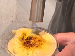 -太犇牛手作茶铺(六合万达店)