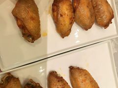 -必胜客(远大路店)