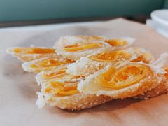 -客语客家菜(华发商都店)