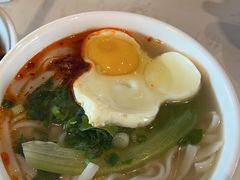 -长沙晚报大道亚朵酒店