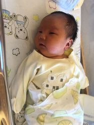 点击看大图 -喜月汇国际月子会所