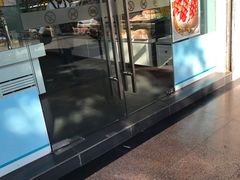 门面-爱维尔阳光蛋糕(和丰店)