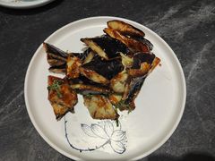 -紫泥369粗粮季(鼓楼店)