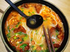 -添星码头茶餐厅(松坪山店)