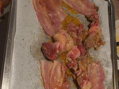 -玫瑰花园自助烤肉(顺义鑫海韵通店)