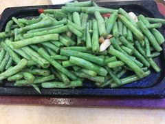 -潮喜竹溪荔湖酒家(荔枝湾店)