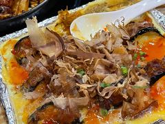 -薄荷小筑融合音乐餐吧(农业路店)