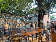 -66梧桐院·天平邻里汇(乌鲁木齐南路店)